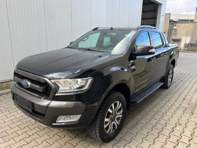 Ranger