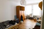 Etagenwohnung Flensburg Altstadt - 5 Zimmer, 136 m&sup2;, 978&euro; | Angebot:26234816