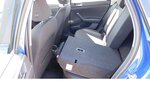 Taigo 1.0 Basis TSI BMT Klima Navi LED