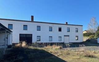 Haus zum Kaufen in ockrilla 170.000 € 178 m²
