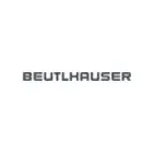 Mechatroniker für LINDE-Stapler (m/w/d) [Eisenhüttenstadt] - For German Resident Only