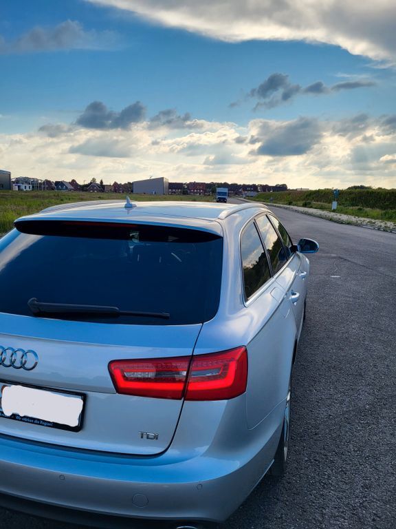A6