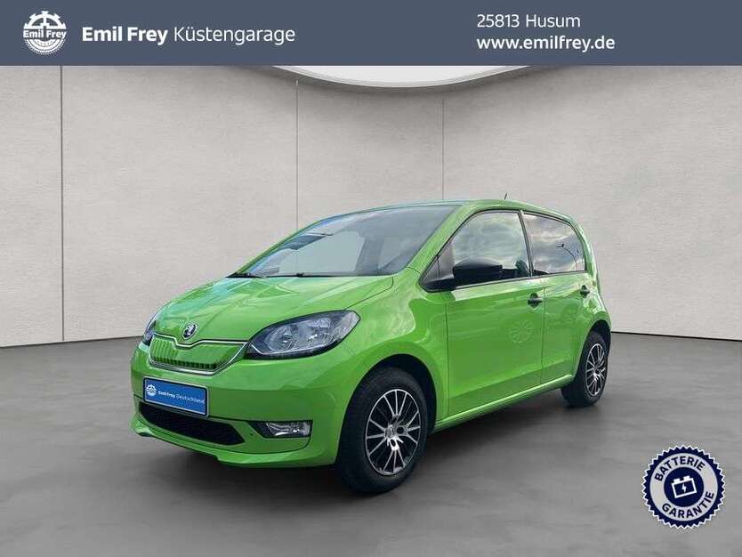 Citigo