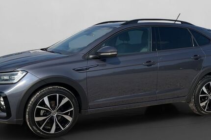 VW Taigo 27.330 km 22.888 &euro; Ehingen 89584