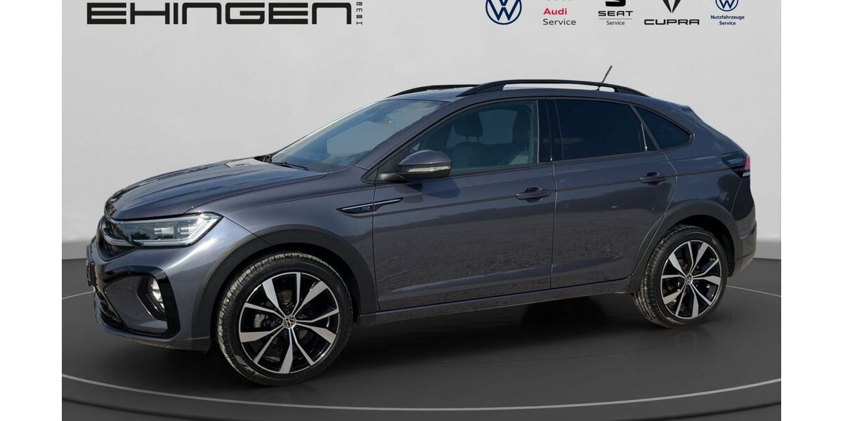 VW Taigo 27.330 km 22.888 &euro; Ehingen 89584