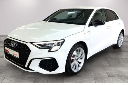 Audi A3 40.880 km 29.870 &euro; Borna 04552