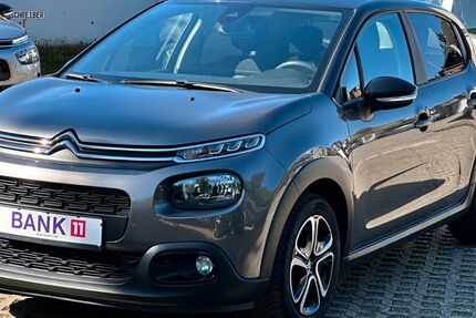 Citroen C3 73.637 km 7.250 &euro; Würselen 52146