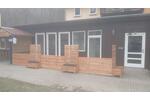 Etagenwohnung Wernigerode - 3 Zimmer, 82 m&sup2;, 575&euro; | Angebot:26463268