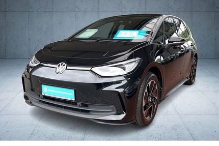 VW ID.3
