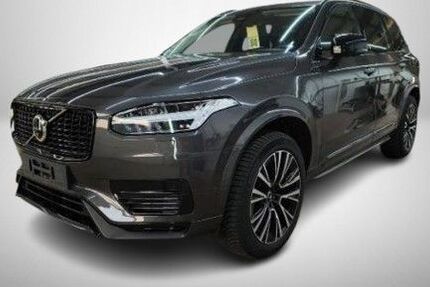 Volvo XC90 62.500 km 51.980 &euro; Leipzig 04319