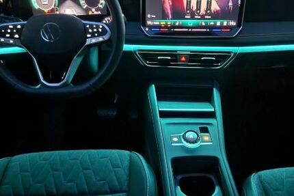 VW Tiguan 47.900 km 33.970 &euro; Erfurt 99092