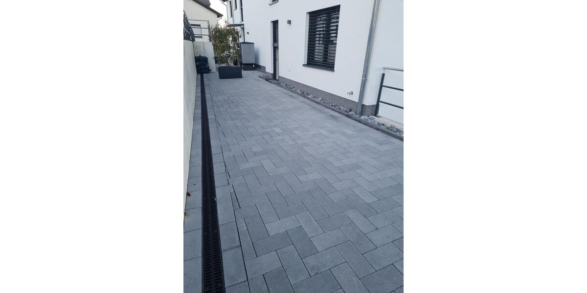 Loft - Studio - Atelier Olpe - 2 Zimmer, 63 m&sup2;, 890&euro; | Angebot:26674347