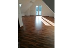 HOCHWERTIGE-SCHICKE MAISONETTE- WOHNUNG IN KLEINER WOHNANLAGE!!! - Maisonettenwohnung Hallstadt | Angebot:26978768