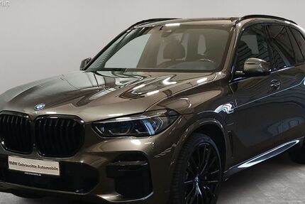 BMW X5 71.361 km 60.900 &euro; Berlin 14057