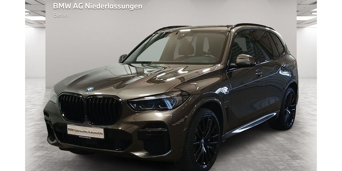 BMW X5 71.361 km 60.900 &euro; Berlin 14057