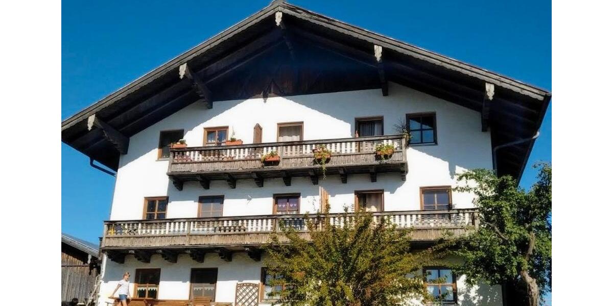 Wohnen auf Zeit Bad Endorf - 1 Zimmer, 20 m&sup2;, 650&euro; | Angebot:26132691