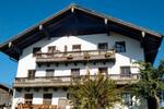 Wohnen auf Zeit Bad Endorf - 1 Zimmer, 20 m&sup2;, 650&euro; | Angebot:26132691