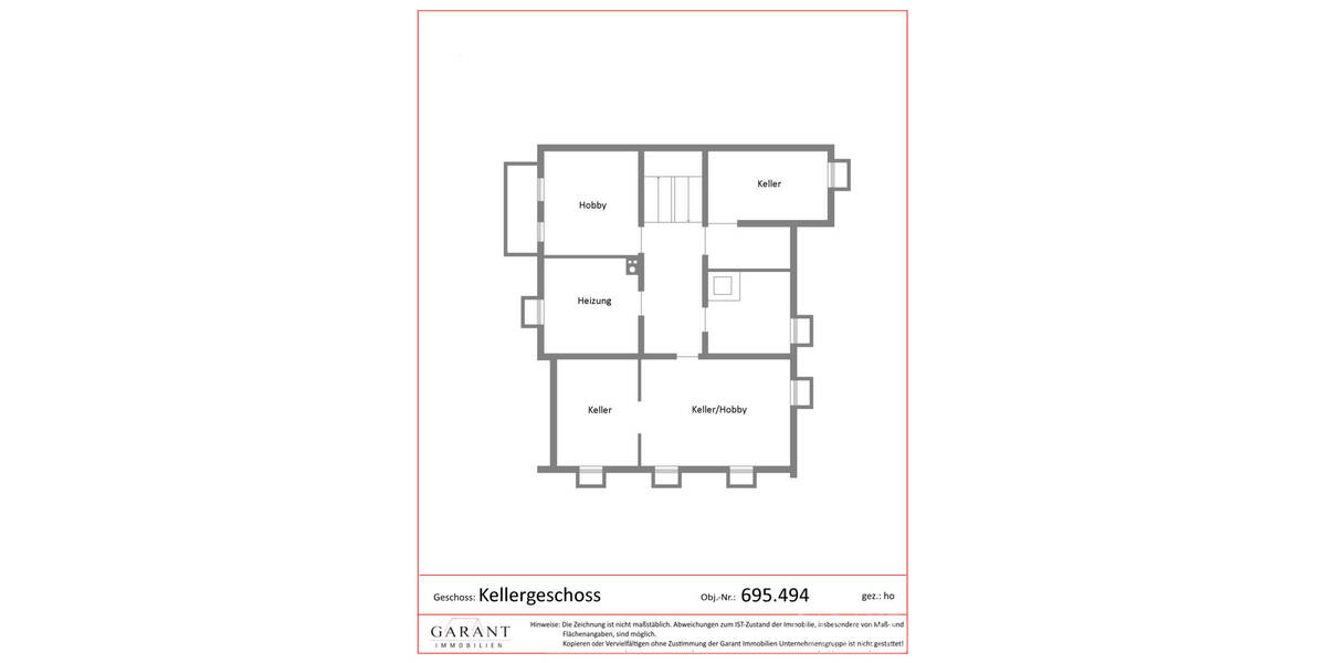Einfamilienhaus Bad Reichenhall - 8 Zimmer, 230 m&sup2;, 1.275.000&euro; | Angebot:26345539