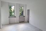 Etagenwohnung Dortmund Mitte - 5 Zimmer, 148 m&sup2;, 522.000&euro; | Angebot:26319152