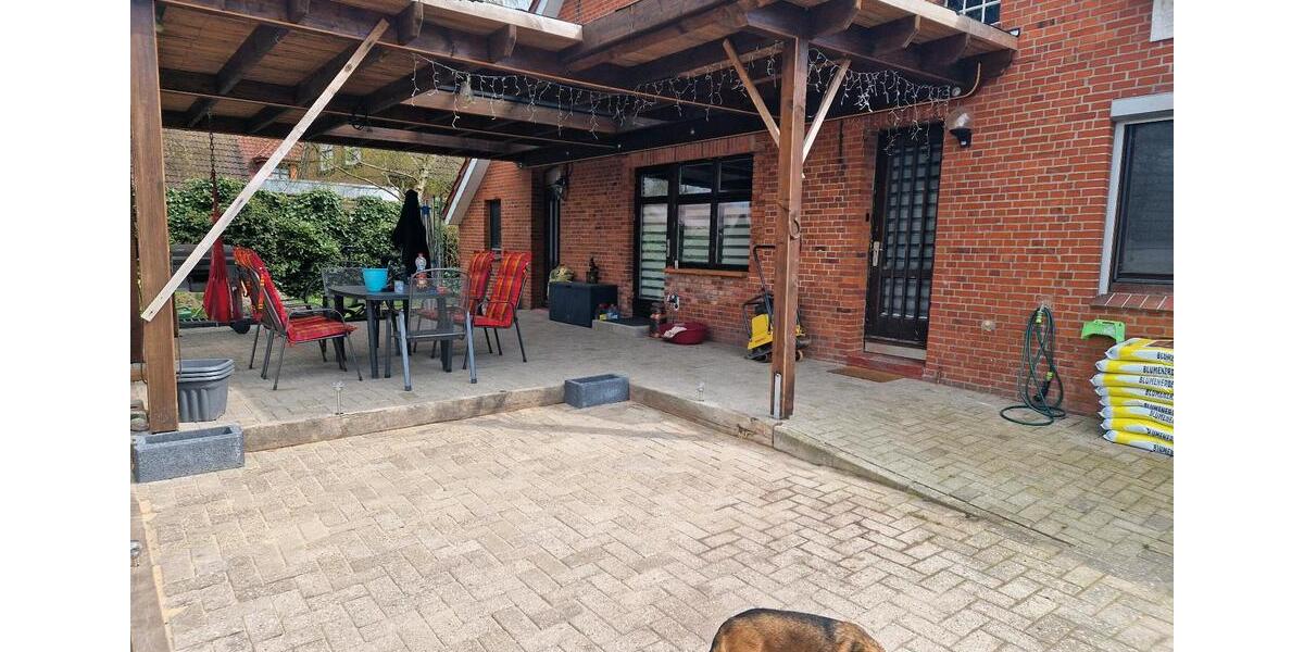 Einfamilienhaus Rhauderfehn - 7 Zimmer, 245 m&sup2;, 298.000&euro; | Angebot:26235640