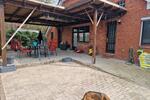 Einfamilienhaus Rhauderfehn - 7 Zimmer, 245 m&sup2;, 298.000&euro; | Angebot:26235640