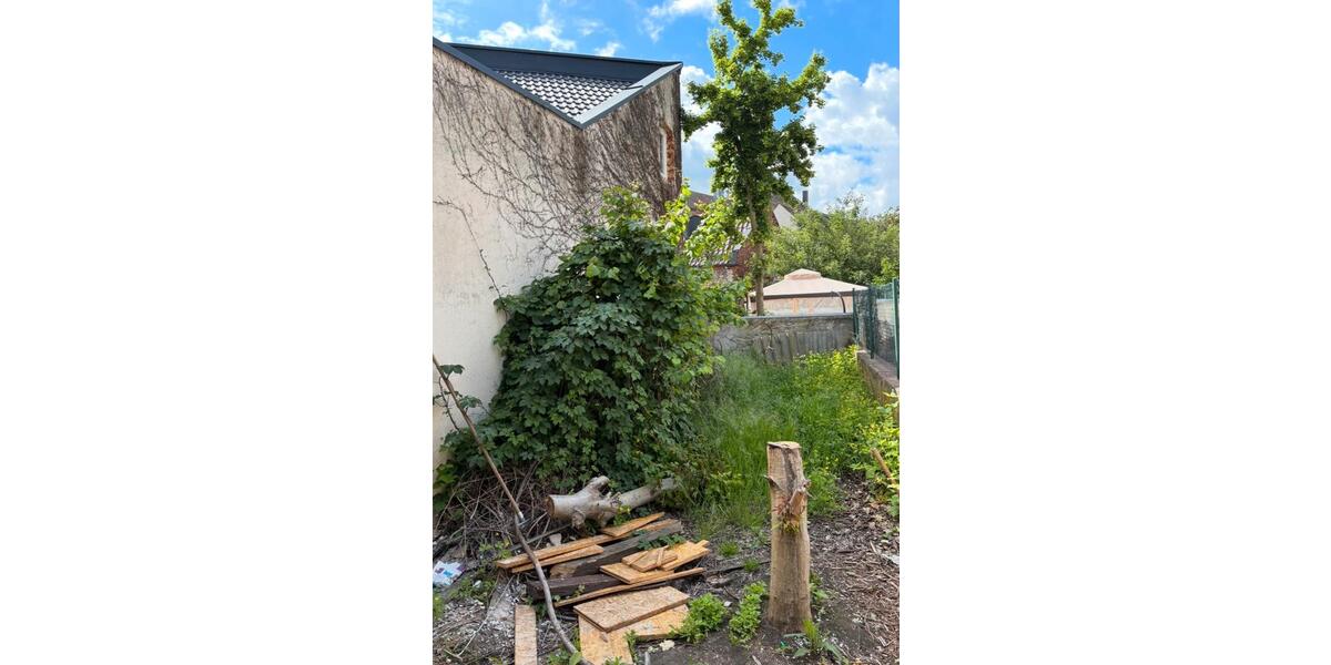 Einfamilienhaus Schwabach - 345.000&euro; | Angebot:26716437