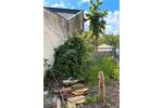 Einfamilienhaus Schwabach - 345.000&euro; | Angebot:26716437