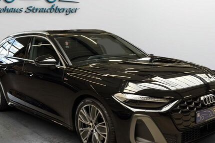 Audi A5 5.600 km 41.700 &euro; Buchschwabach bei Nürnberg 90574