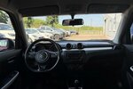 Suzuki Swift Club Hybrid +LED+Blutooth+Tempomat+ 55.390 km 10.490 &euro; Meerbusch 40667