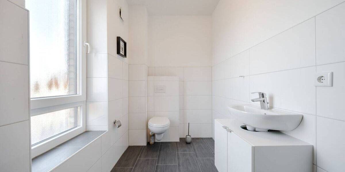 Etagenwohnung Rhauderfehn Rhaudermoor - 5 Zimmer, 102 m&sup2;, 315.000&euro; | Angebot:25799904