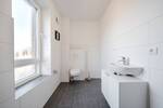 Etagenwohnung Rhauderfehn Rhaudermoor - 5 Zimmer, 102 m&sup2;, 315.000&euro; | Angebot:25799904