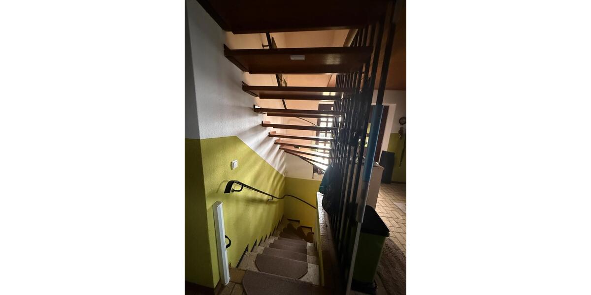 Einfamilienhaus Büchen - 3 Zimmer, 100 m&sup2;, 1.300&euro; | Angebot:26044744