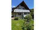 Einfamilienhaus Schonungen Forst - 8 Zimmer, 155 m&sup2;, 365.000&euro; | Angebot:26759985