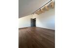 Dachgeschoßwohnung Alsfeld - 3.5 Zimmer, 85 m&sup2;, 900&euro; | Angebot:26110685