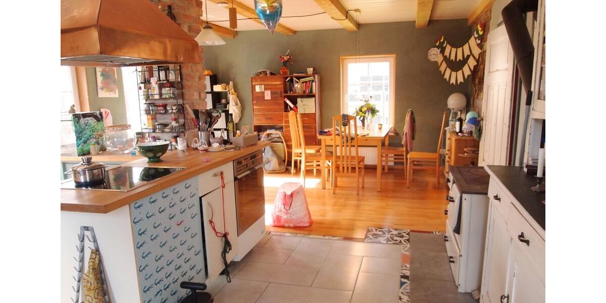 Etagenwohnung Neuenkirchen - 3 Zimmer, 60 m&sup2;, 850&euro; | Angebot:26295575