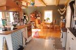 Etagenwohnung Neuenkirchen - 3 Zimmer, 60 m&sup2;, 850&euro; | Angebot:26295575