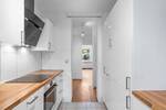 Etagenwohnung Bad Soden Neuenhain - 4 Zimmer, 92 m&sup2;, 365.000&euro; | Angebot:26778272