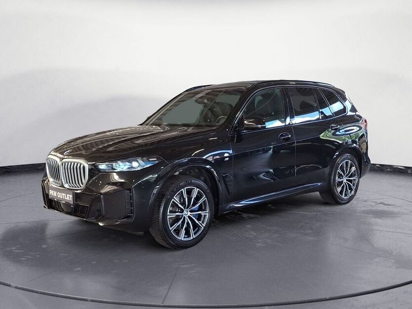 X5