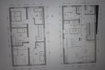 Einfamilienhaus Siegsdorf - 5 Zimmer, 143 m&sup2;, 699.000&euro; | Angebot:27023822