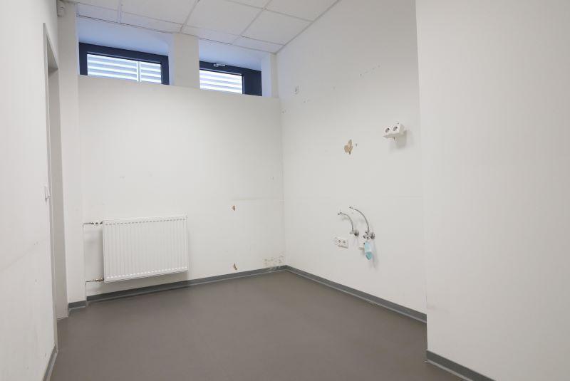 Gewerbeobjekt Coburg - 2.850&euro; | Angebot:26235757