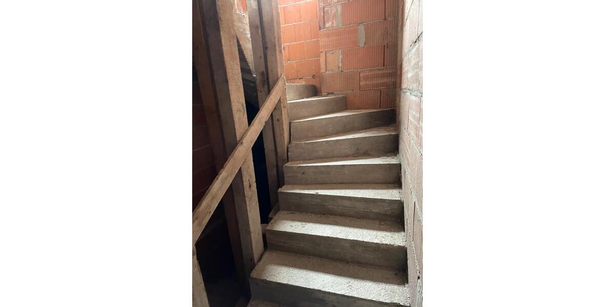 Mehrfamilienhaus, Wohnhaus Gochsheim - 400.000&euro; | Angebot:26624134