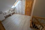 Einfamilienhaus Struxdorf - 9 Zimmer, 240 m&sup2;, 324.500&euro; | Angebot:27004910