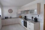 Mehrfamilienhaus, Wohnhaus Stralsund Knieper - 11 Zimmer, 300 m&sup2;, 649.000&euro; | Angebot:26300658