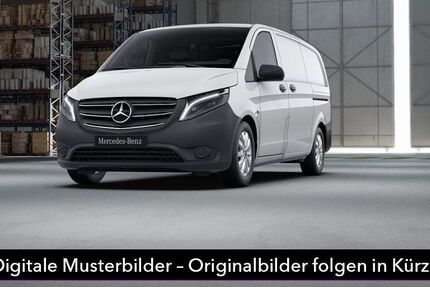 Mercedes-Benz Vito 118.850 km 27.073 &euro; Wietmarschen 49835