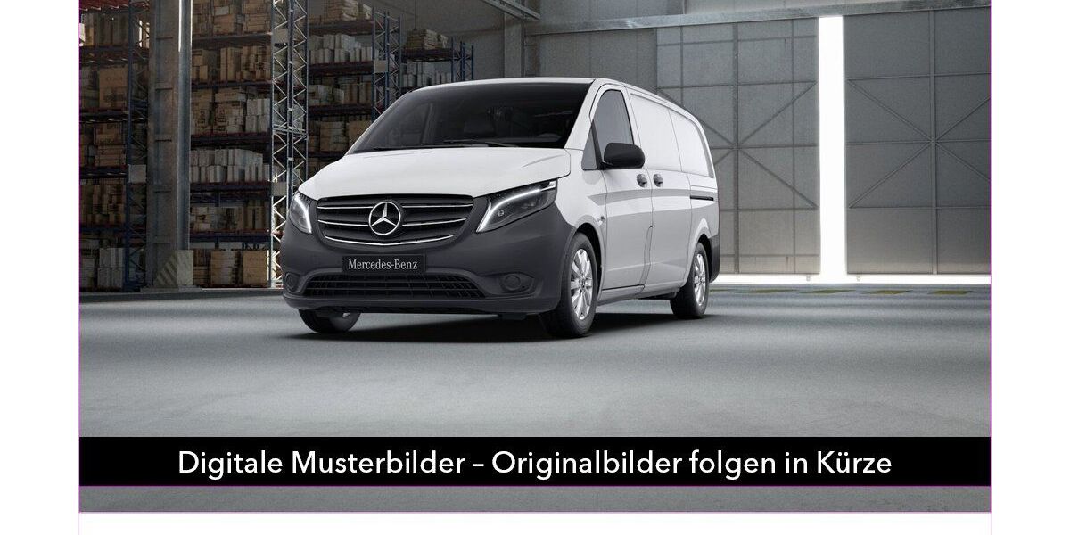 Mercedes-Benz Vito 118.850 km 27.073 &euro; Wietmarschen 49835