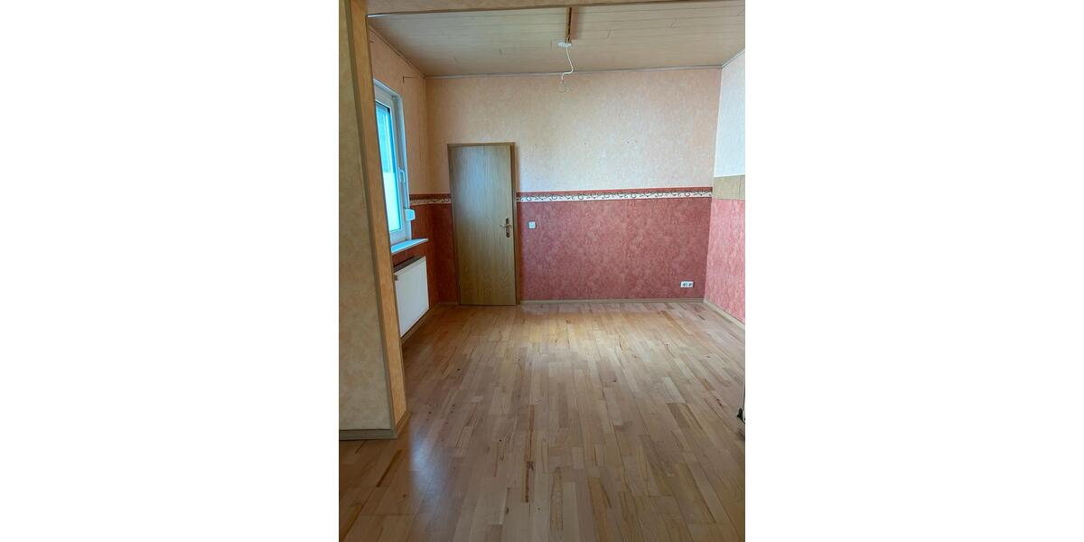 Einfamilienhaus Hodenhagen - 8 Zimmer, 136 m&sup2;, 1.020&euro; | Angebot:26375592