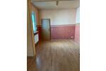 Einfamilienhaus Hodenhagen - 8 Zimmer, 136 m&sup2;, 1.020&euro; | Angebot:26375592