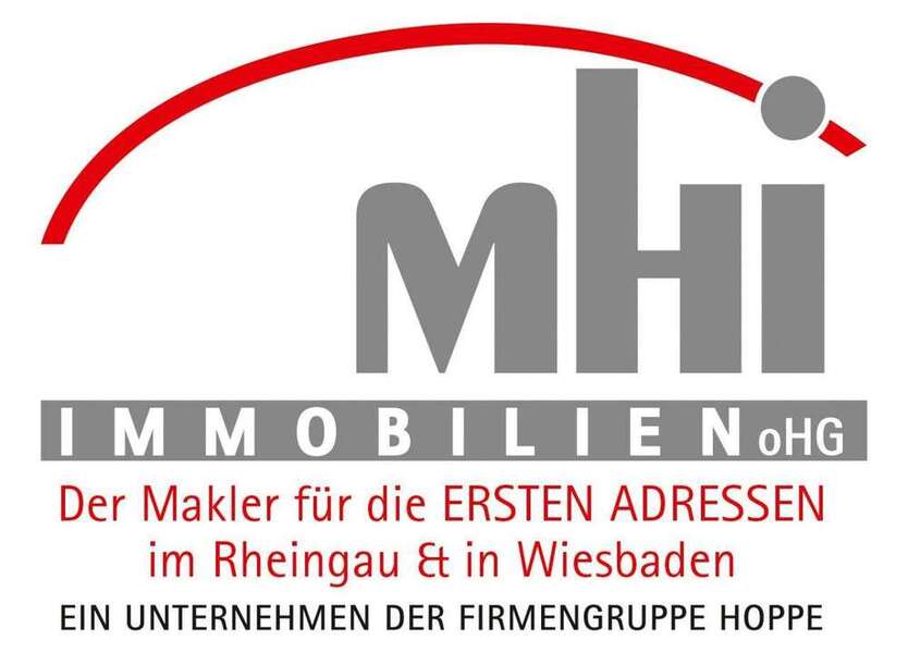 Haus zum Kaufen in Rüdesheim am Rhein 150.000 € 142 m²