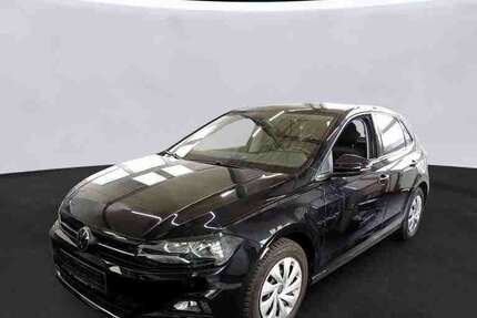 VW Polo 78.900 km 15.950 &euro; Ingolstadt 85053