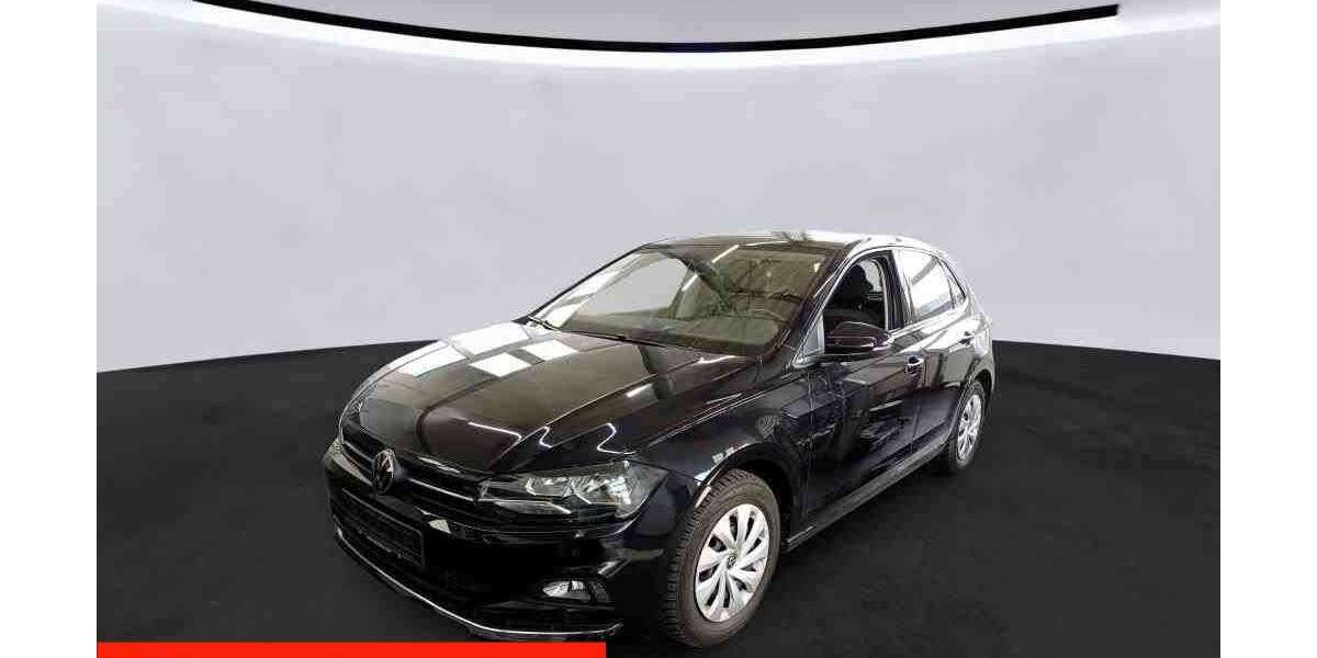 VW Polo 78.900 km 15.950 &euro; Ingolstadt 85053